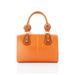 ボリード買取の様々な情報